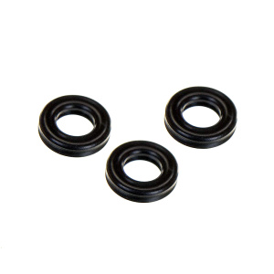 DynaVap Condenser O-Ring Kit