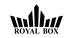 Royal Box