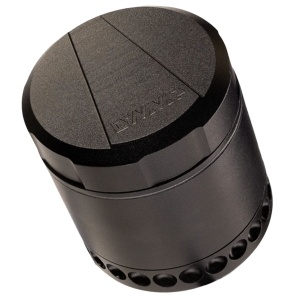 DynaVap DynaGrynd Grinder