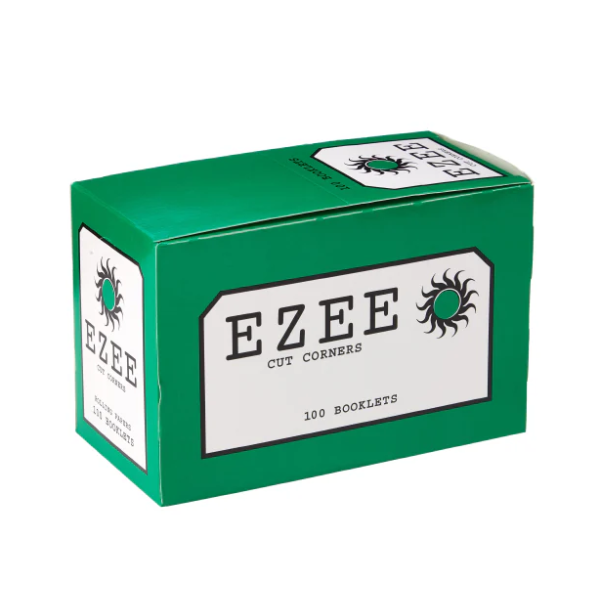 ezee green 800x800 crop center@2x