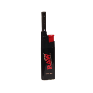 RAW Extendo Ultimate Smokers Lighter