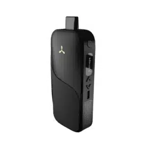 AirVape Legacy PRO Vaporizer