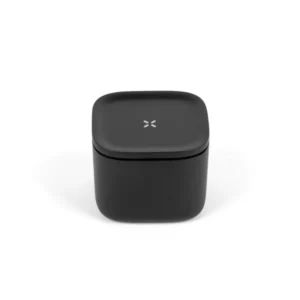 PAX - Small Stash Jar