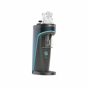 Dr. Dabber Switch 2 Concentrate Vaporizer