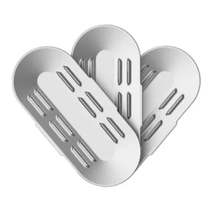 PAX FLOW Screens - 3 stk