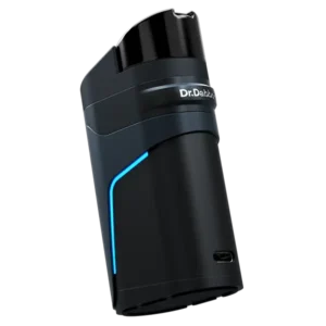 Dr. Dabber Ghost 2 Concentrate Vaporizer