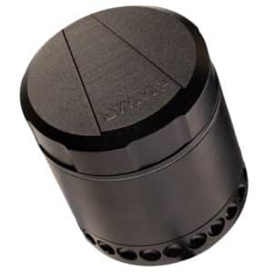 DynaVap DynaGrynd Grinder