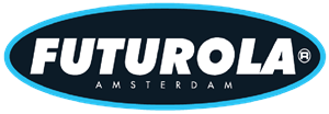 Futurola