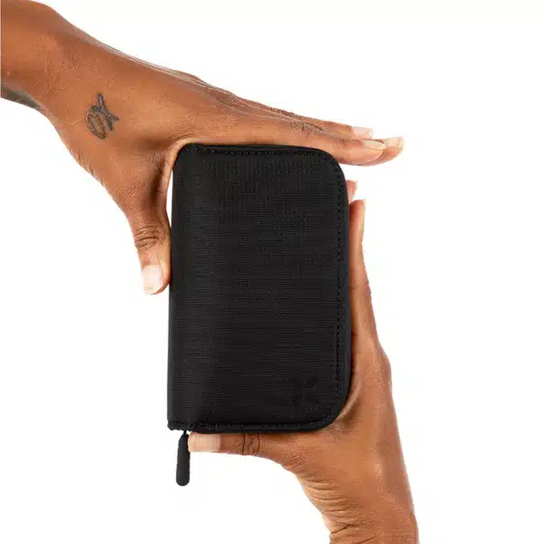 PAX Smell Proof Pocket Bag - Bilde 3