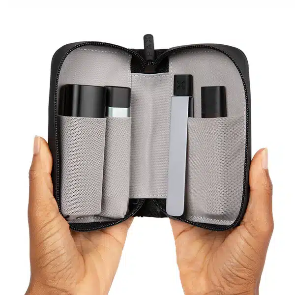 PAX Smell Proof Pocket Bag - Bilde 2
