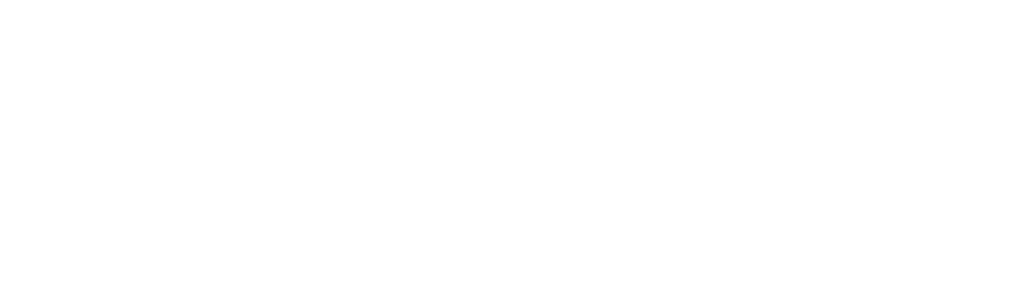Vipps
