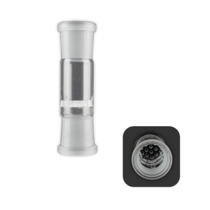 Arizer XQ2/ExtremeQ/V-Tower Connoisseur Bowl
