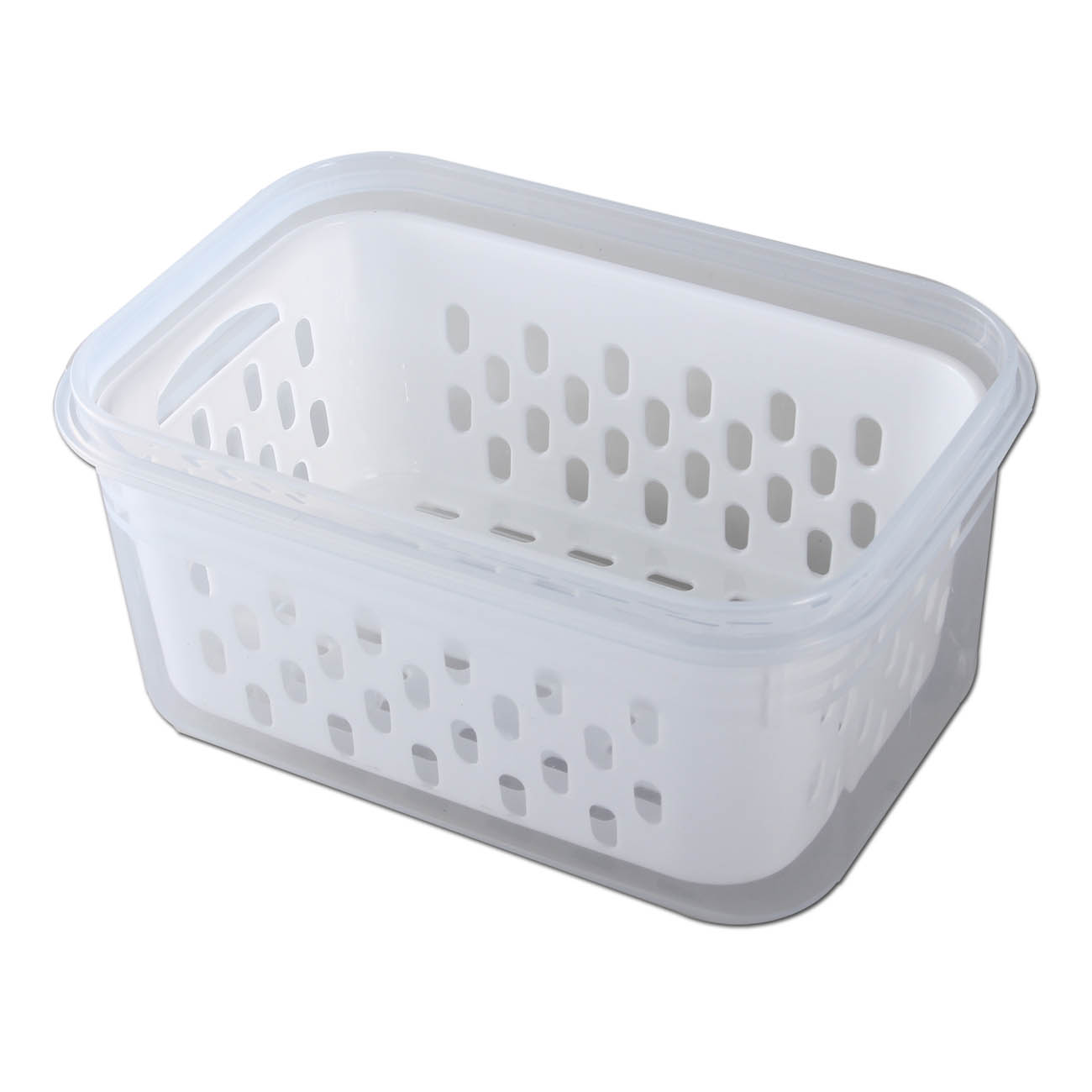 Black Leaf Blazing Bath Cleaning Tray - Bilde 2