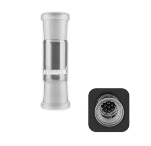 Arizer XQ2/ExtremeQ/V-Tower Connoisseur Bowl
