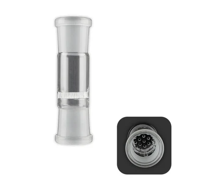 Arizer XQ2/ExtremeQ/V-Tower Connoisseur Bowl