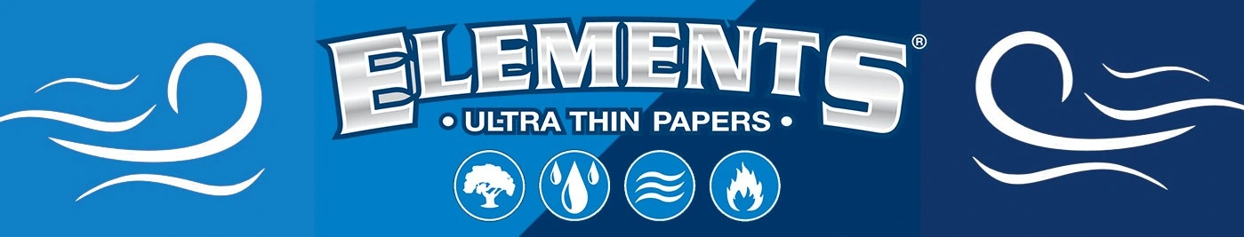 Elements